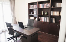 Grafham home office construction leads